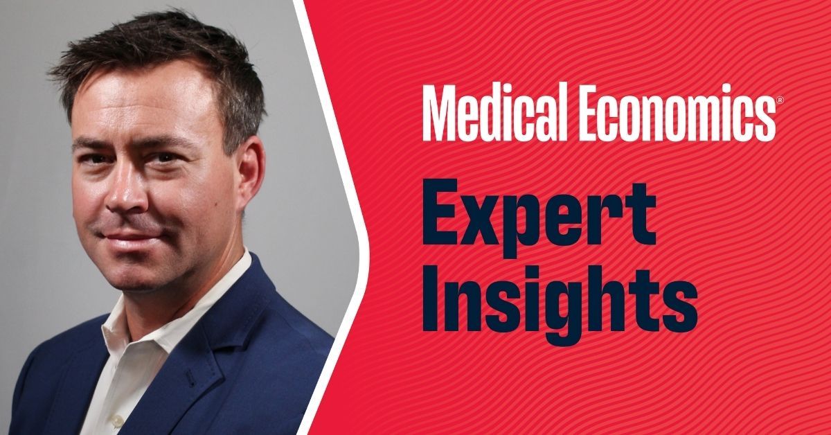 Fewer physicians want to own practices, reshaping value of small medical groups