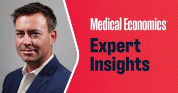 Fewer physicians want to own practices, reshaping value of small medical groups