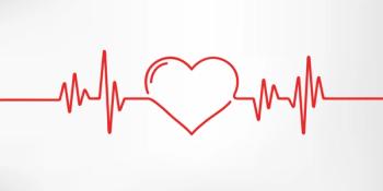 heartbeat line © lhor - stock.adobe.com