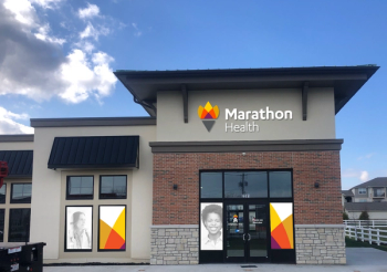 Finally, a model that puts primary care first