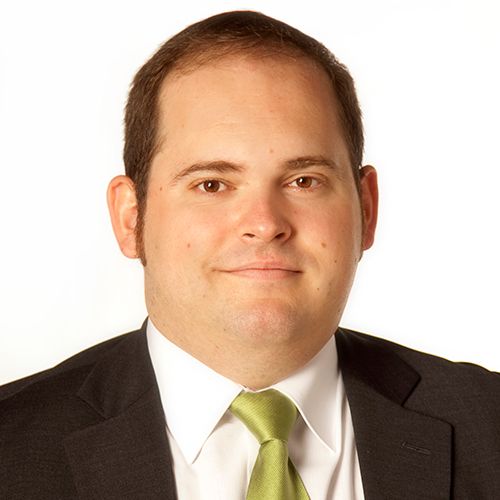 Miguel Perez, Digi International: ©Digi International