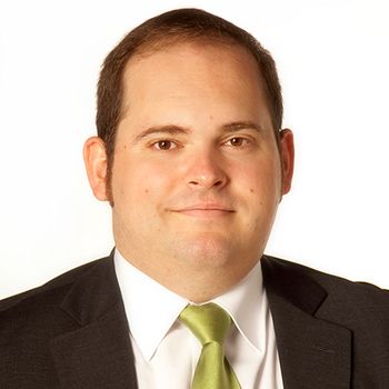 Miguel Perez, Digi International: ©Digi International