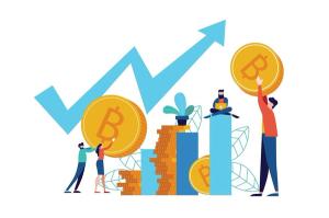 The Future of Money: Bitcoin Will Go Mainstream 