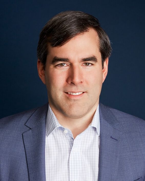 PPP loans and practice finance options