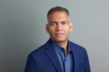 How pay-first and direct primary care models are reshaping practice finances and patient experience - Hari Prasad, founder and CEO of Yosi Health