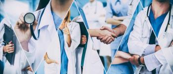 health care people group physicians: © Summit Art Creations -  stock.adobe.com