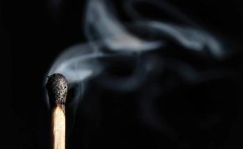 Solving physician burnout