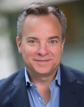 Mark McClellan, M.D., Ph.D., director, Duke-Margolis Institute for Health Policy, former CMS administrator