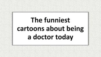cartoons title