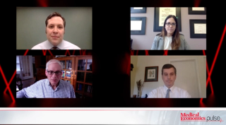 The benefits of concierge medicine: A conversation with physicians