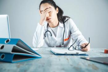 Coronavirus: Physician compensation, job options falling