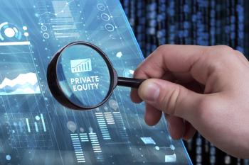 Is private equity destroying or helping primary care? ©Egor - stock.adobe.com