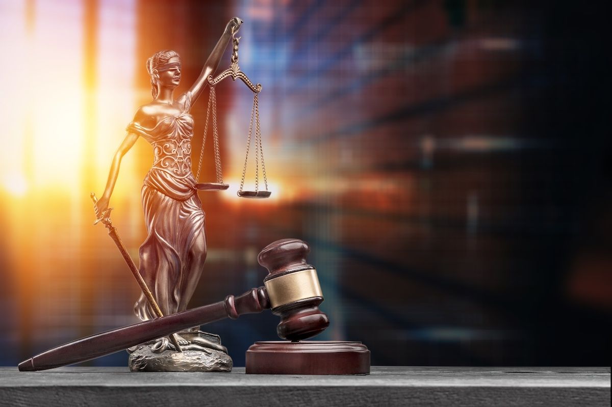 expert witness