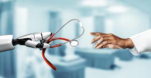 Cost is the wrong way to judge medical AI, physicians argue © InfiniteFlow - stock.adobe.com