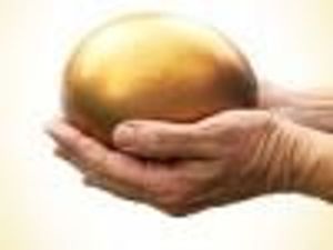Self-Diagnosing Your Financial Health
