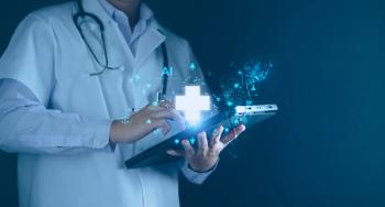 AI to examine GLP-1 usage data: ©Lalaka - stock.adobe.com