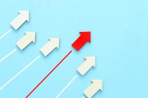 Don't let these investing myths threaten your portfolio