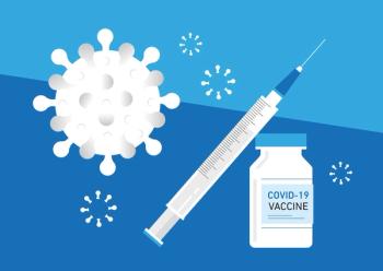 Federal funding for COVID vaccinations running out