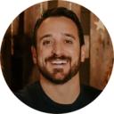 Jake Morrison: ©Infinite Computer Solutions