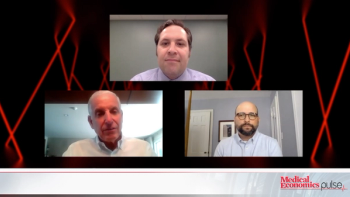 Medical Economics Pulse