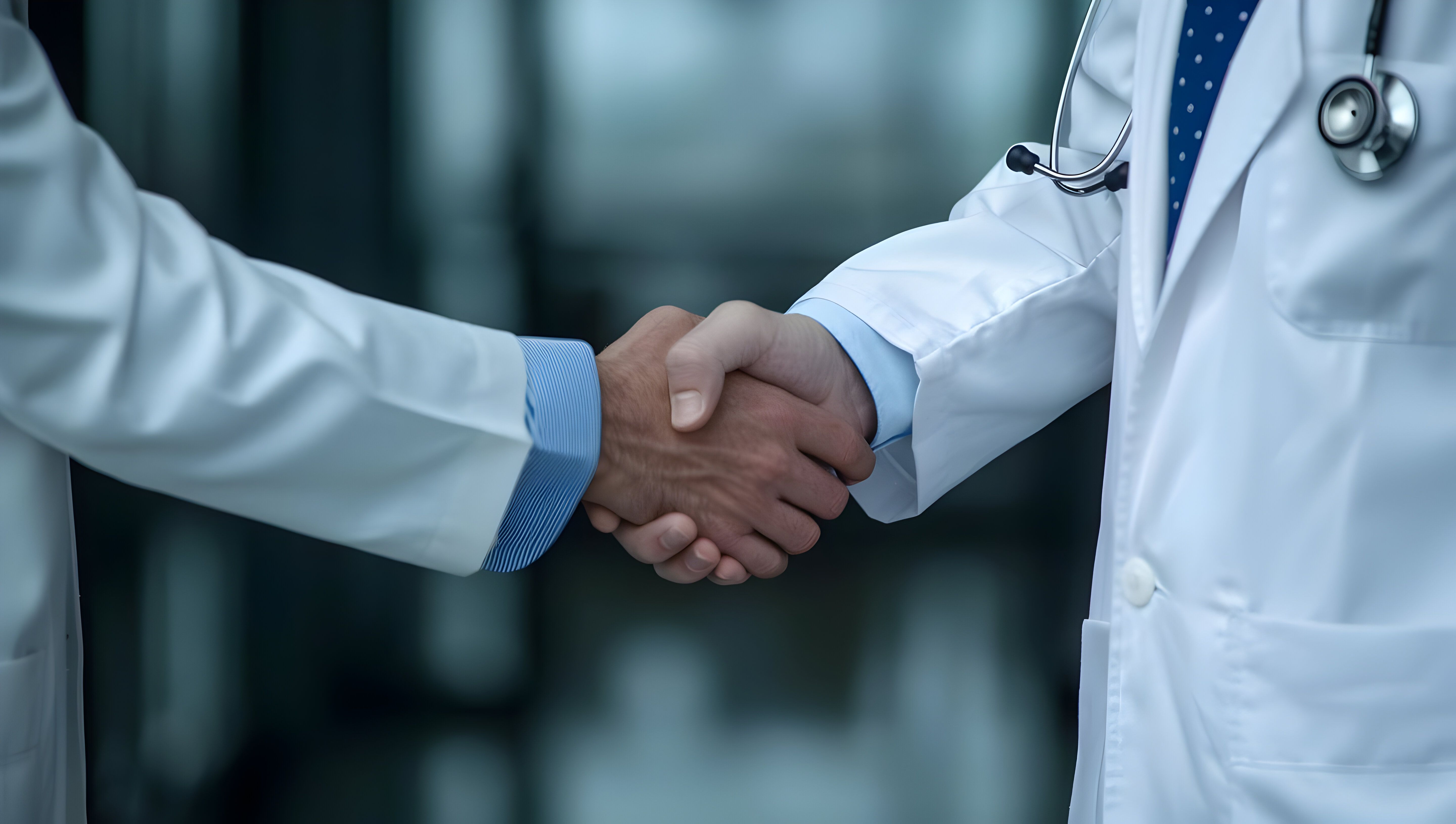 TAO Digital acquires DigitalSoftMinds: ©SomRam - stock.adobe.com