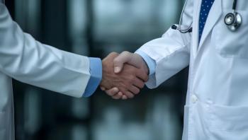Health care consolidation: ©Somram - stock.adobe.com