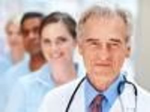 The State of Medicine on the Provider Side