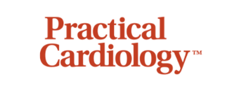 practical cardiology logo