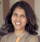 Maninder Kahlon: ©Beheld