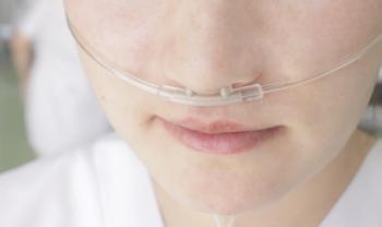 Inogen launches Voxi 5 for long-term care patients: ©Sudok1 - stock.adobe.com