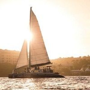 Caribbean Getaways: St. Thomas Luxury Resort