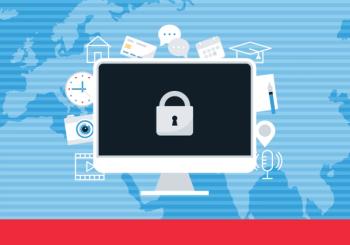 Ransomware attack cripples hospital system