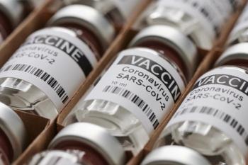 coronavirus, COVID-19 vaccine, AstraZeneca, BARDA