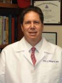 Eric Wargotz, MD, FCAP