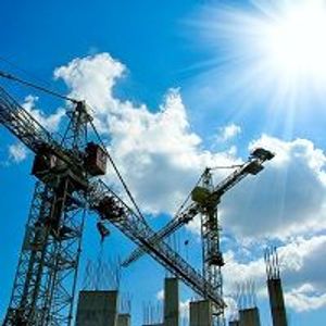 Property Will Become a Bigger Pensions Play