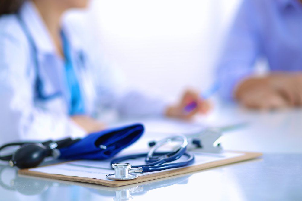 patient care, physician patient relationship, physicians 