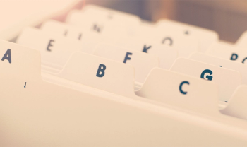 Bigfoot or medical records: Which is easier for patients to find?