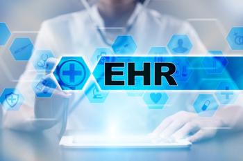 Protected EHR time cut after-hours work with little productivity loss, study finds © WrightStudio – stock.adobe.com
