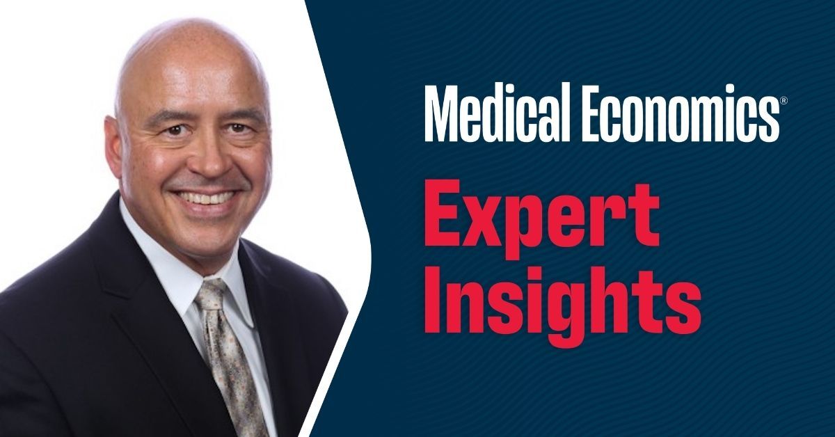 <![CDATA[‘We're all going to have to get smarter’ — Using tech to combat patient confusion, enhance access and bolster the health care workforce]]>