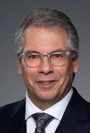 AOA president: ABIM policy about internal medicine program directors is unlawful, disruptive