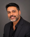 Neel Chauhan