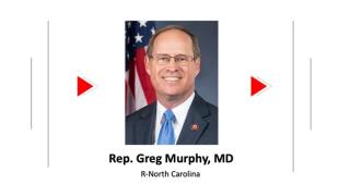 Congress and health care in 2025: Medicare cuts in physician pay