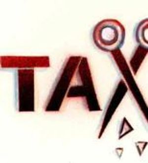 How to Recognize Penalty Exceptions for Early Withdrawal from Your IRA