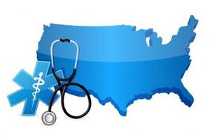 Healthcare compliance has big changes in store for the rest of 2018 and beyond