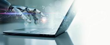 ChatGPT and AI tools in medicine: ©ipopba - stock.adobe.com