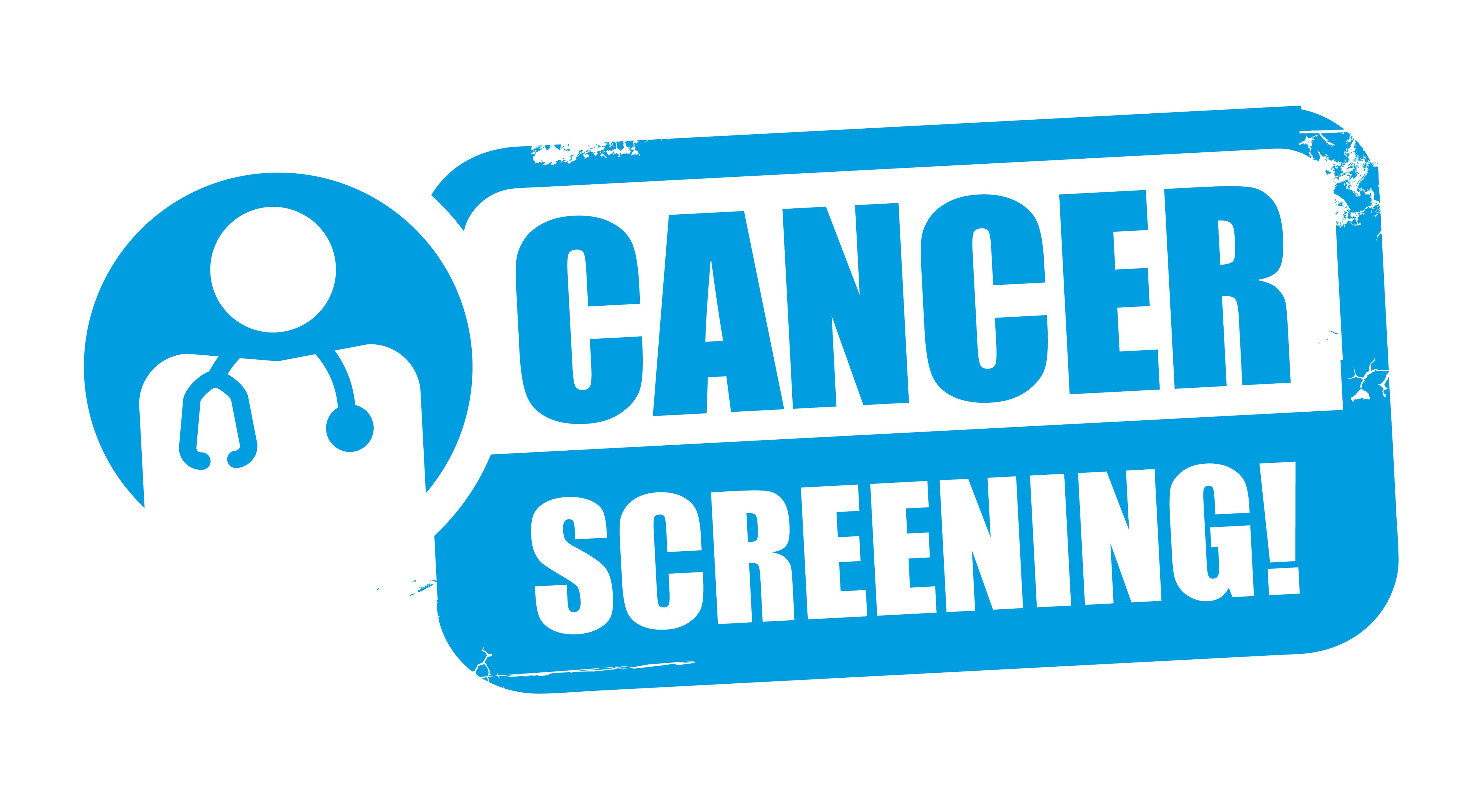 Multi-cancer screening test receives FDA Breakthrough Designation: ©TrueffelPix -stock.adobe.com