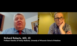 residents, physicians, contract, negotiating 