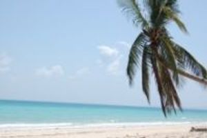 Is Offshore Asset Protection Right for You?