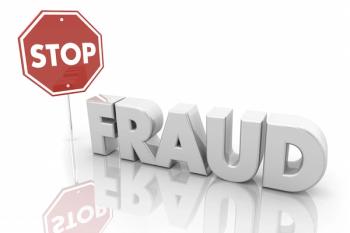 HHS warns physicians about what to look for in telehealth fraud