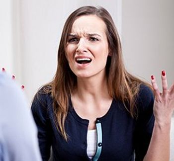 communication, patient care, empathy, emotions, physicians